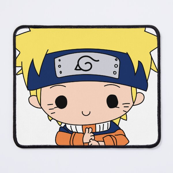 Item preview, Chibi ninja designed and sold by chibicrayon.