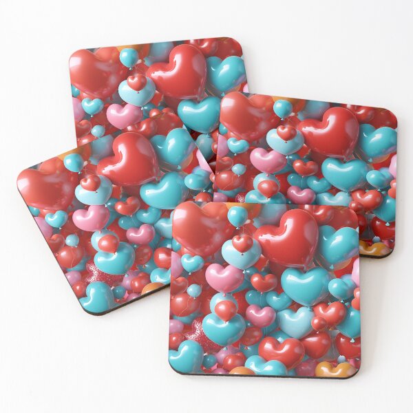 Item preview, Eternal Love: The Next Chapter designed and sold by  Luna Quibbleton.