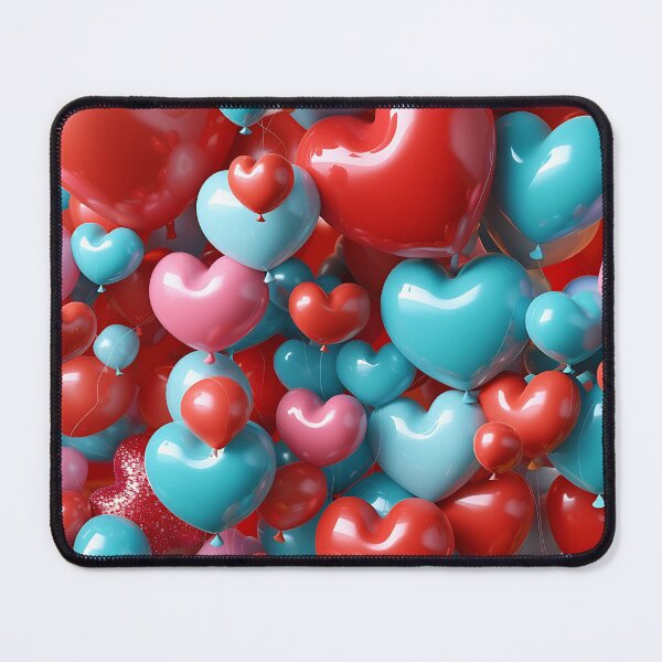 Item preview, Eternal Love: The Next Chapter designed and sold by Luna Quibbleton.