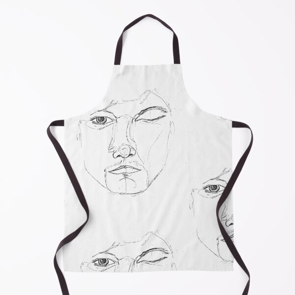 Item preview, Louis Tomlinson designed and sold by EstherProduction.