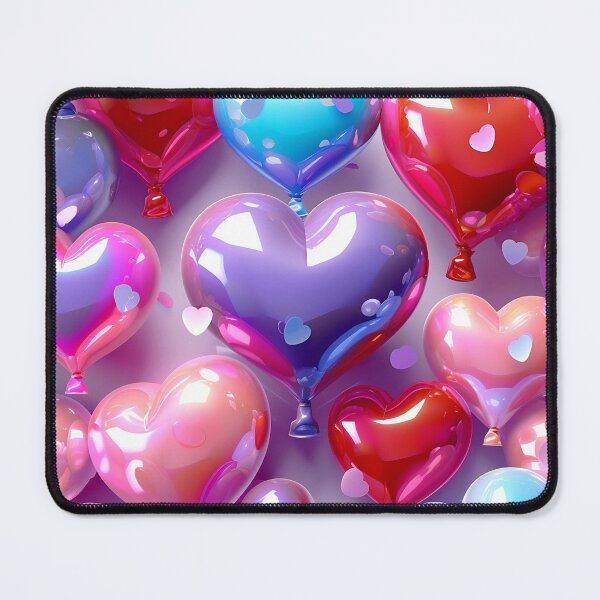 Item preview, Eternal Love: The Next Chapter designed and sold by Luna Quibbleton.