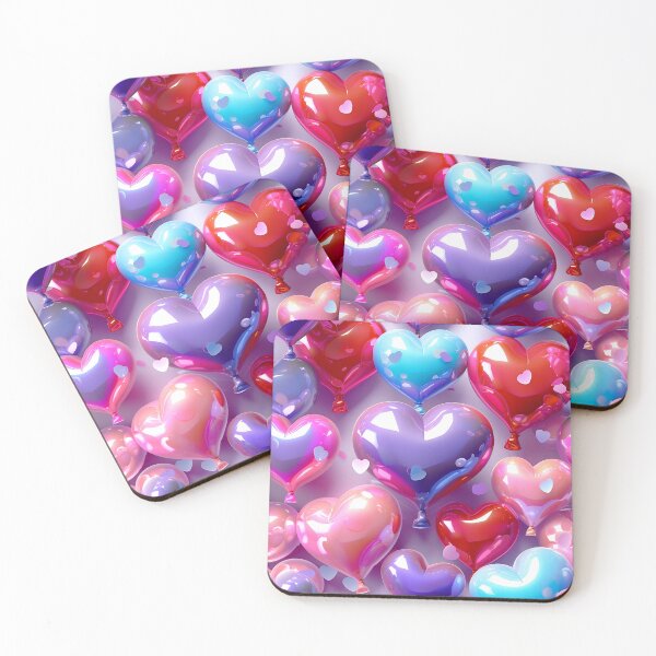 Item preview, Eternal Love: The Next Chapter designed and sold by  Luna Quibbleton.