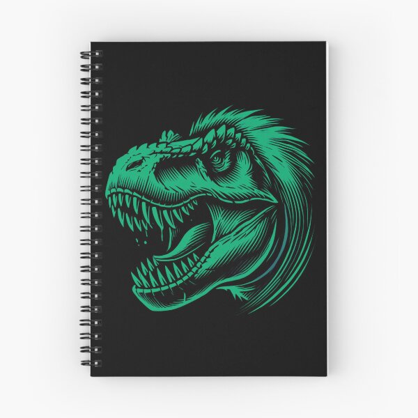 Item preview, dinosaur themed designed and sold by TEEJAMBOREE.