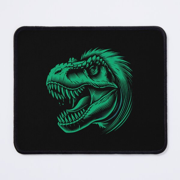 Item preview, dinosaur themed designed and sold by TEEJAMBOREE.