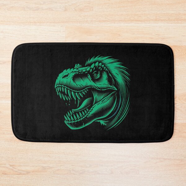Item preview, dinosaur themed designed and sold by TEEJAMBOREE.