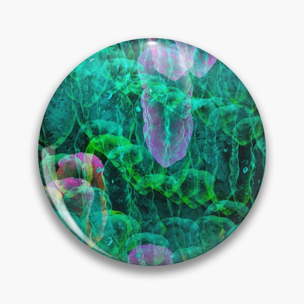 Item preview, Ether designed and sold by hecolors.