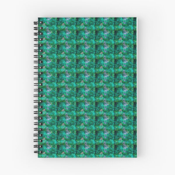 Item preview, Ether designed and sold by hecolors.