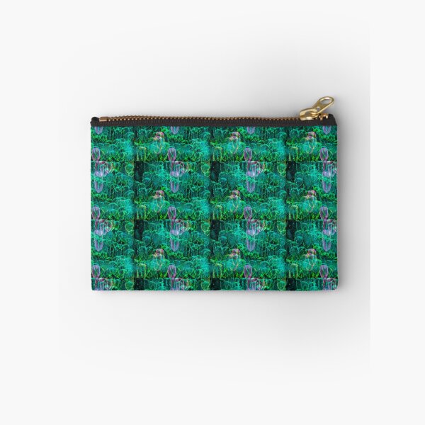 Item preview, Ether designed and sold by hecolors.