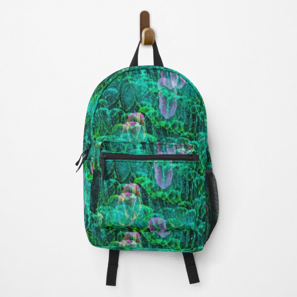 Item preview, Ether designed and sold by hecolors.