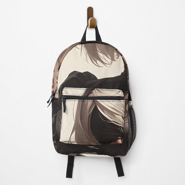 Item preview, 2B - 17 designed and sold by Infinite-Aspire.