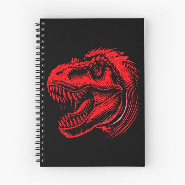 Item preview, dinosaur themed designed and sold by TEEJAMBOREE.