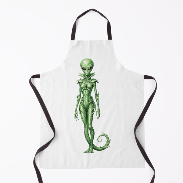 Item preview, Worlds Apart designed and sold by 4rtistcDrift.