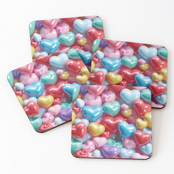 Item preview, Eternal Love: The Next Chapter designed and sold by  Luna Quibbleton.