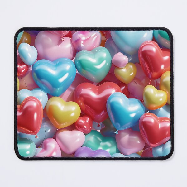 Item preview, Eternal Love: The Next Chapter designed and sold by  Luna Quibbleton.
