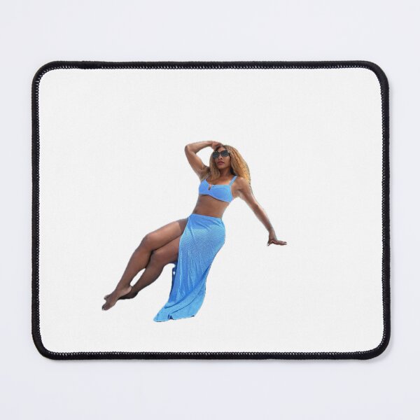 Item preview, Serena Williams designed and sold by atama.