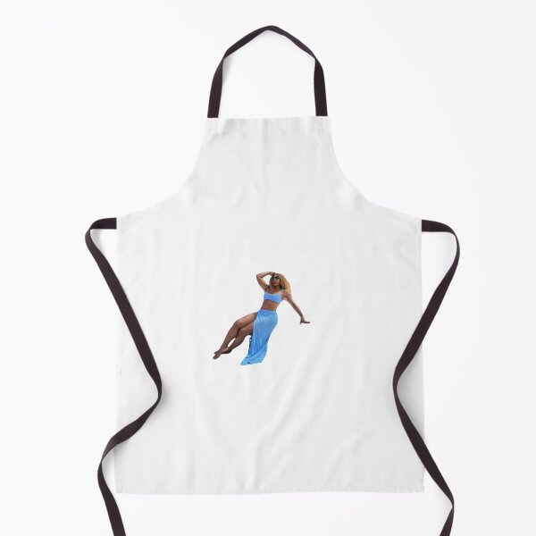 Item preview, Serena Williams designed and sold by atama.