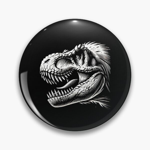 Item preview, dinosaur themed designed and sold by TEEJAMBOREE.