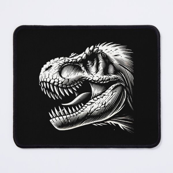 Item preview, dinosaur themed designed and sold by TEEJAMBOREE.