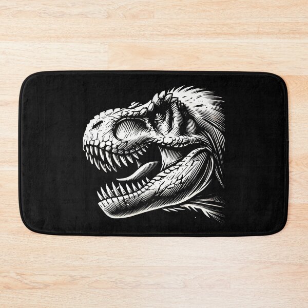 Item preview, dinosaur themed designed and sold by TEEJAMBOREE.