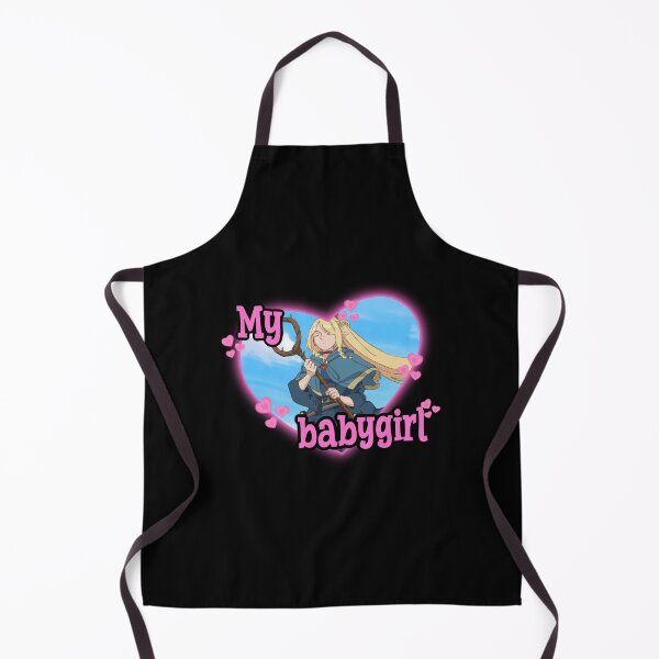 Item preview, My babygirl Marcille Donato designed and sold by Anastasiia Zhalii.