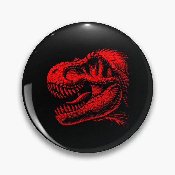 Item preview, dinosaur themed designed and sold by TEEJAMBOREE.