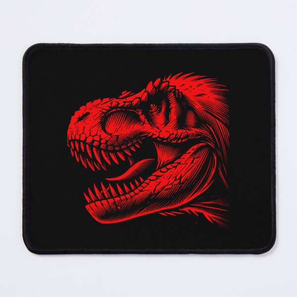 Item preview, dinosaur themed designed and sold by TEEJAMBOREE.