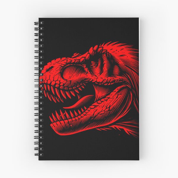 Item preview, dinosaur themed designed and sold by TEEJAMBOREE.