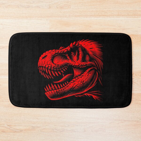 Item preview, dinosaur themed designed and sold by TEEJAMBOREE.
