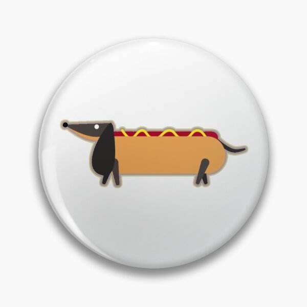 Item preview, Corndogs	 designed and sold by Nice En.