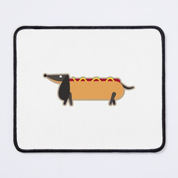 Item preview, Corndogs	 designed and sold by Nice En.