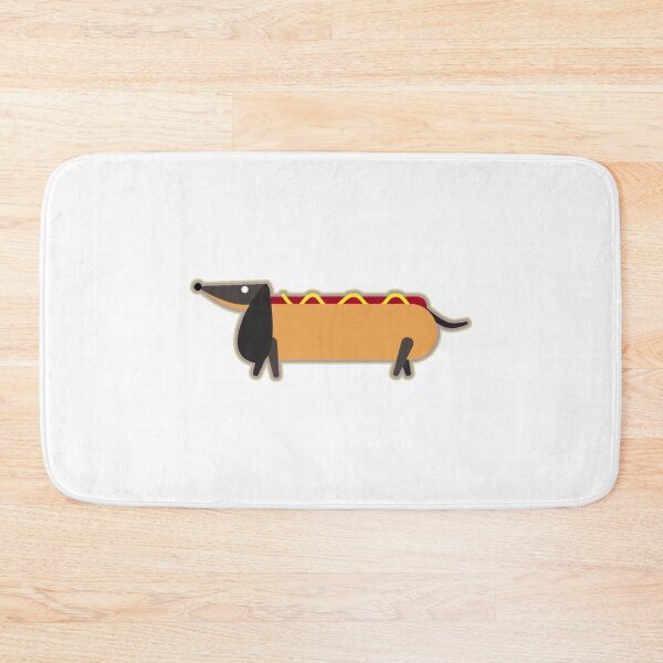 Item preview, Corndogs	 designed and sold by Nice En.