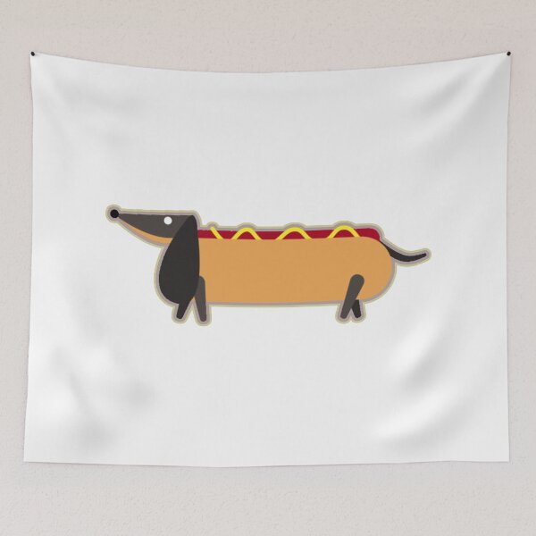 Item preview, Corndogs	 designed and sold by Nice En.