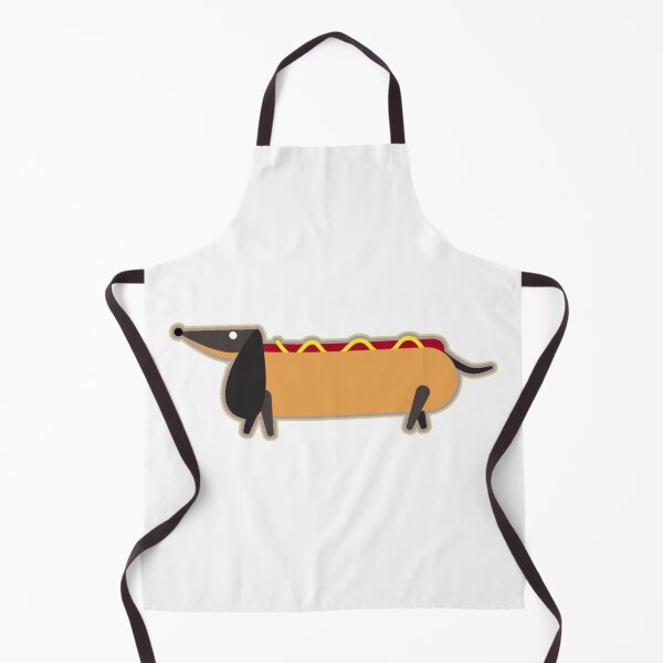 Item preview, Corndogs designed and sold by Nice En.