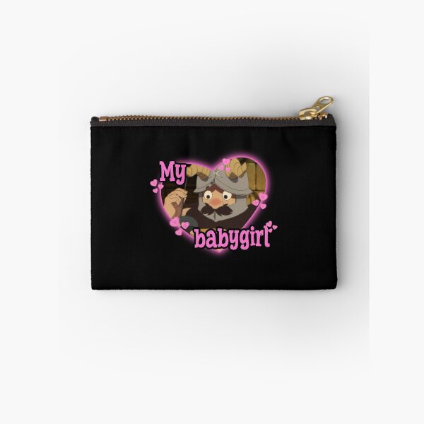 Item preview, My babygirl Senshi designed and sold by Anastasiia Zhalii.