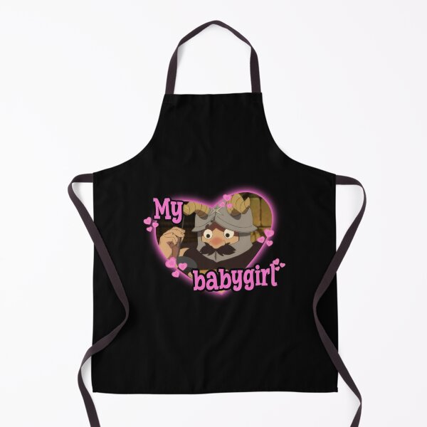 Item preview, My babygirl Senshi designed and sold by Anastasiia Zhalii.