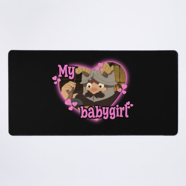 Item preview, My babygirl Senshi designed and sold by Anastasiia Zhalii.