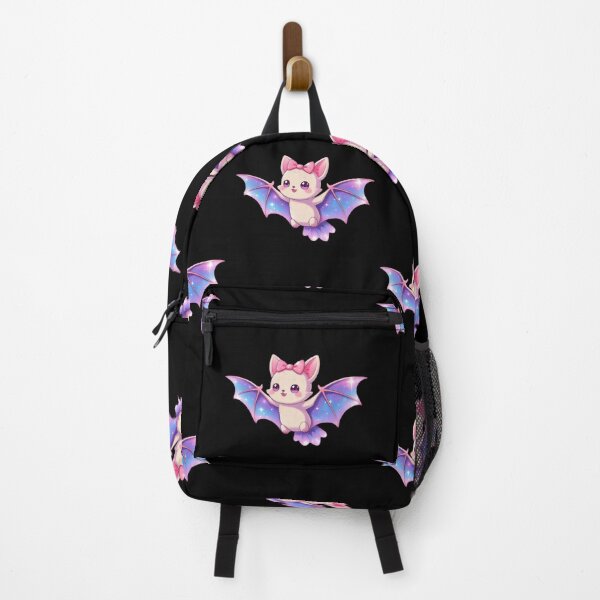 Item preview, Batty & Boo-tiful designed and sold by yoyola999.