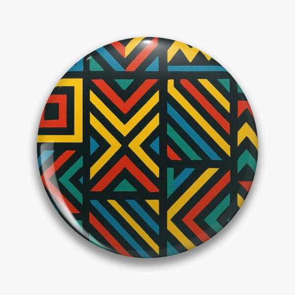 Item preview, Cultures dance in colors designed and sold by Sigtrix.