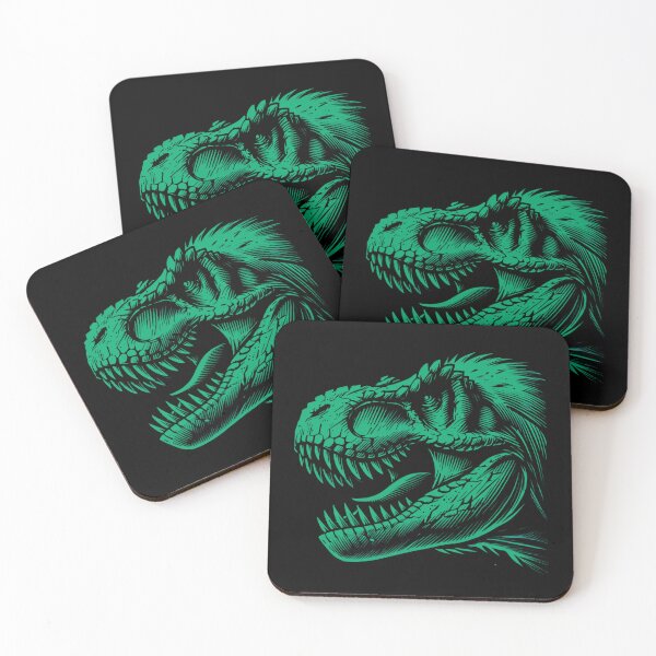 Item preview, dinosaur themed designed and sold by TEEJAMBOREE.
