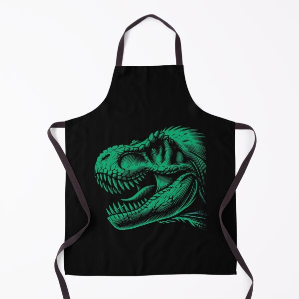 Item preview, dinosaur themed designed and sold by TEEJAMBOREE.