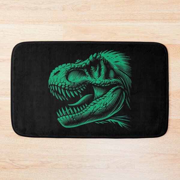 Item preview, dinosaur themed designed and sold by TEEJAMBOREE.