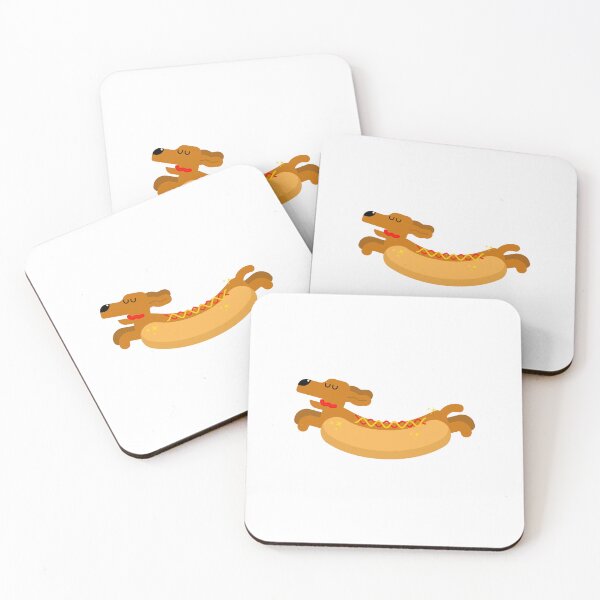Item preview, Corndogs	 designed and sold by Nice En.