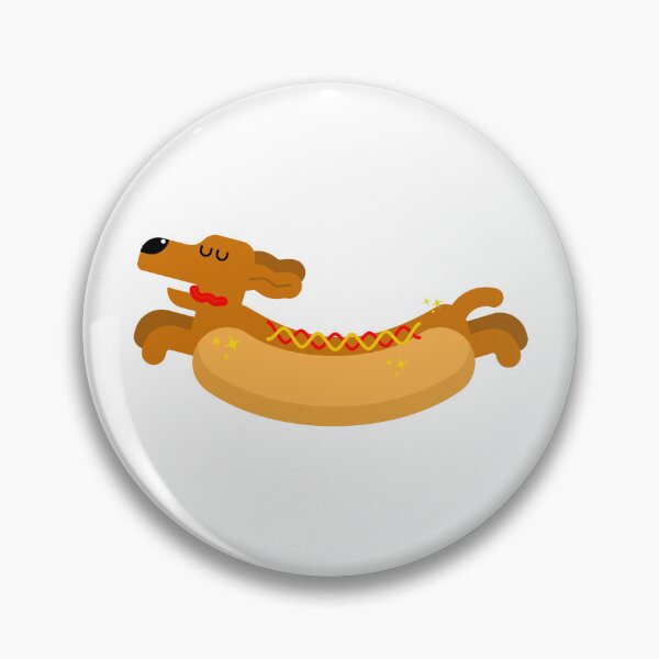 Item preview, Corndogs	 designed and sold by Nice En.