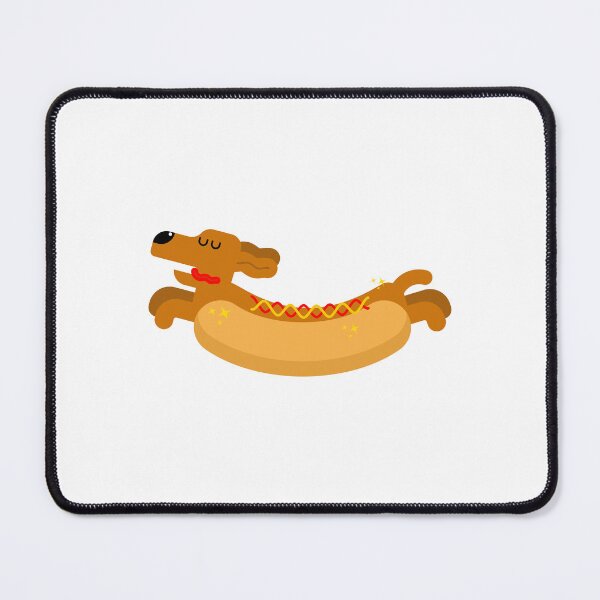 Item preview, Corndogs	 designed and sold by Nice En.