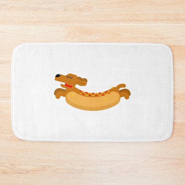 Item preview, Corndogs	 designed and sold by Nice En.