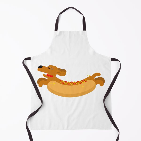 Item preview, Corndogs designed and sold by Nice En.