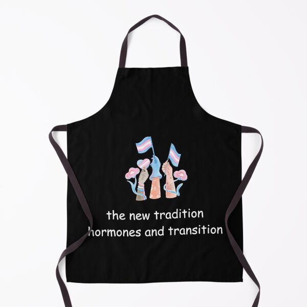 Item preview, they/them non-binary genderfck computers designed and sold by byemihai.