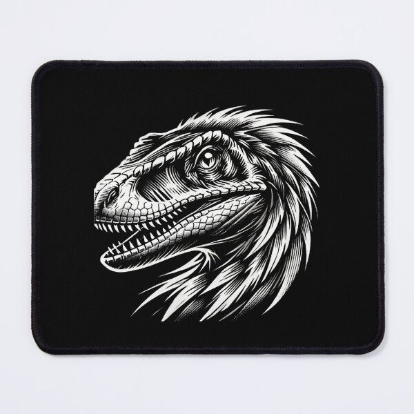 Item preview, dinosaur themed designed and sold by TEEJAMBOREE.