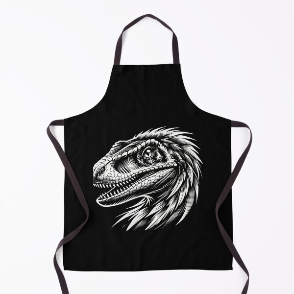 Item preview, dinosaur themed designed and sold by TEEJAMBOREE.