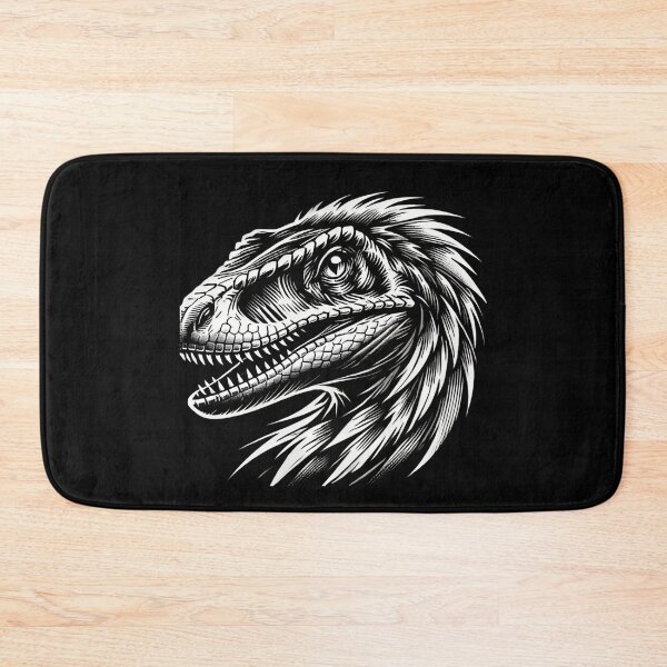 Item preview, dinosaur themed designed and sold by TEEJAMBOREE.